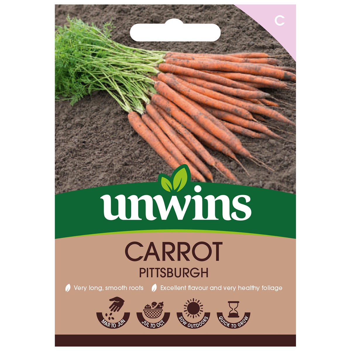 5051618038102 1 Carrot Pittsburgh Seeds.jpg
